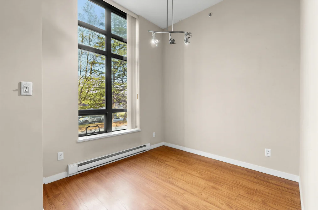 5 8160 LANSDOWNE ROAD, Richmond BC V6X 0A9, Richmond BC — Residential for Sale - Photo 4