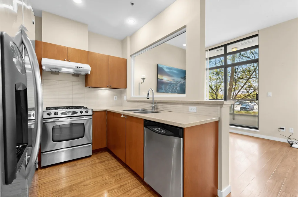 5 8160 LANSDOWNE ROAD, Richmond BC V6X 0A9, Richmond BC — Residential for Sale - Photo 5