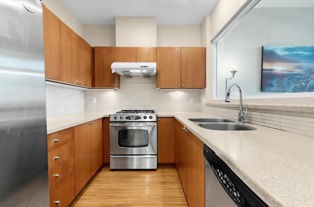 5 8160 LANSDOWNE ROAD, Richmond BC V6X 0A9, Richmond BC — Residential for Sale - Photo 6