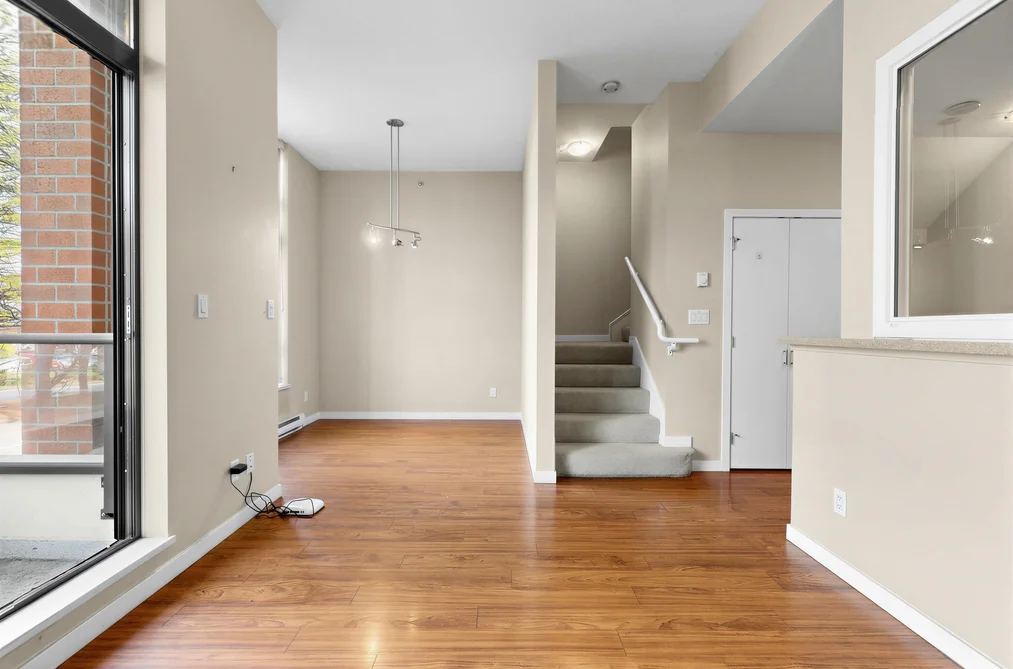 5 8160 LANSDOWNE ROAD, Richmond BC V6X 0A9, Richmond BC — Residential for Sale - Photo 7