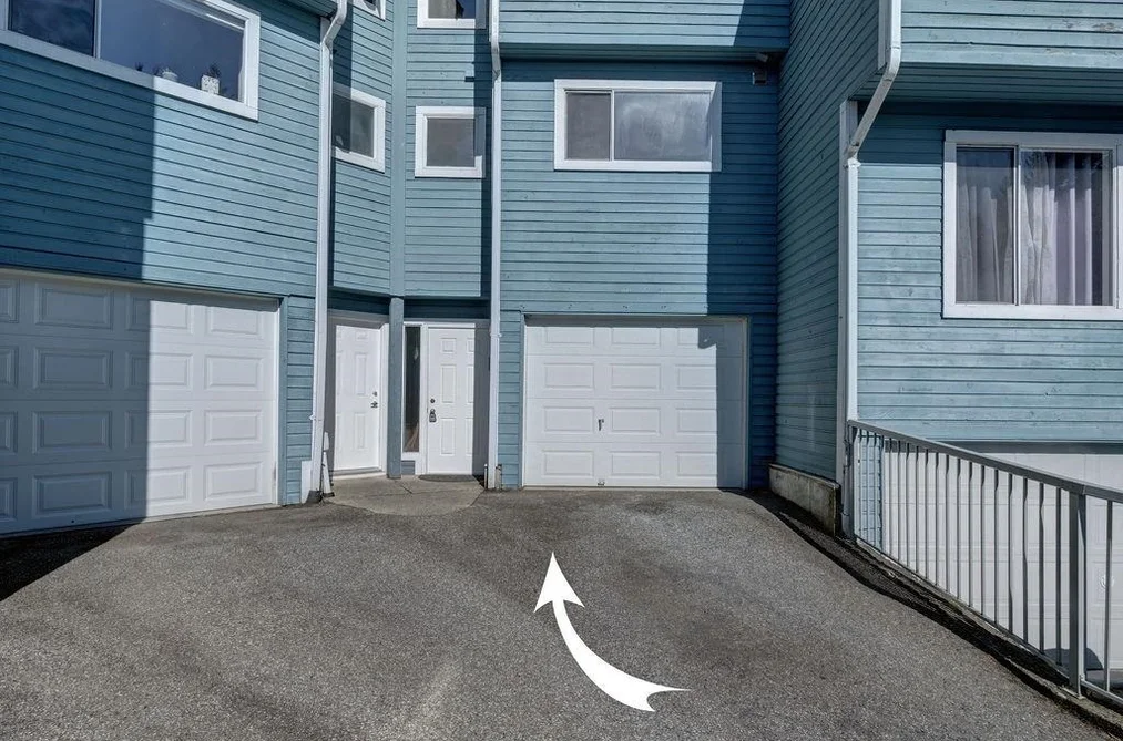 822 GIBSONS WAY, Gibsons BC V0N 1V7, Gibsons BC — Residential for Sale - Photo 3