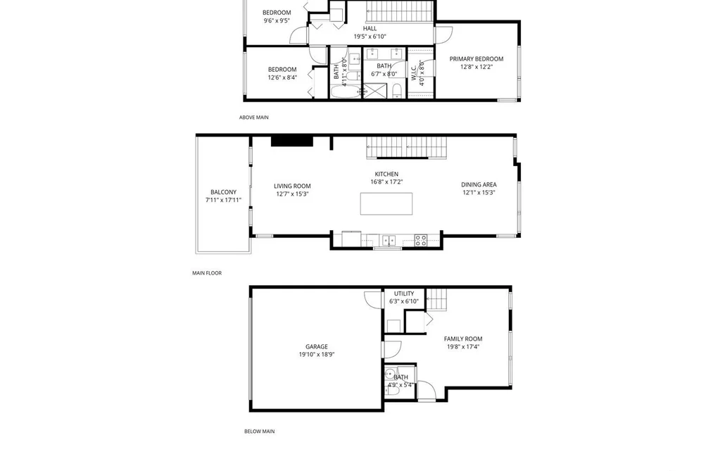 5 8413 MIDTOWN WAY, Chilliwack BC V2P 0G7, Chilliwack BC — Residential for Sale - Photo 4