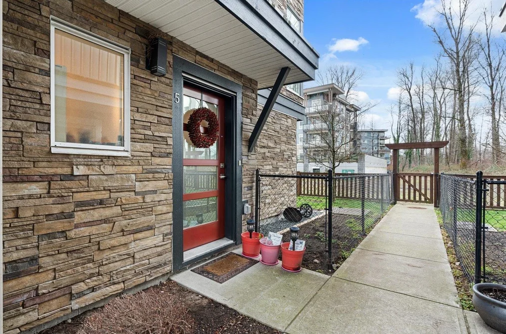 5 8413 MIDTOWN WAY, Chilliwack BC V2P 0G7, Chilliwack BC — Residential for Sale - Photo 5
