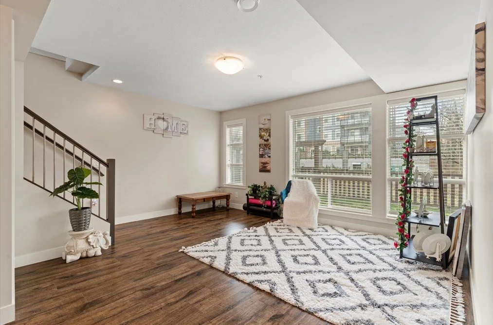 5 8413 MIDTOWN WAY, Chilliwack BC V2P 0G7, Chilliwack BC — Residential for Sale - Photo 6