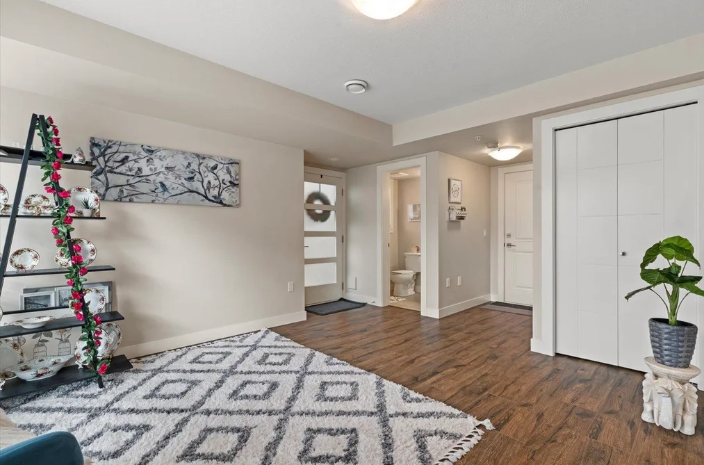 5 8413 MIDTOWN WAY, Chilliwack BC V2P 0G7, Chilliwack BC — Residential for Sale - Photo 7