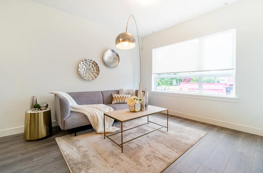 5 8428 PARK ROAD, Richmond BC V6Y 0K1, Richmond BC — Residential for Sale - Photo 4