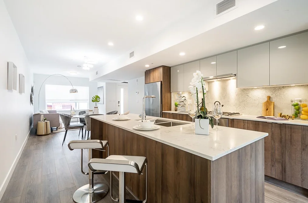 5 8428 PARK ROAD, Richmond BC V6Y 0K1, Richmond BC — Residential for Sale - Photo 5