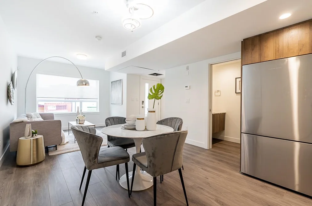 5 8428 PARK ROAD, Richmond BC V6Y 0K1, Richmond BC — Residential for Sale - Photo 6