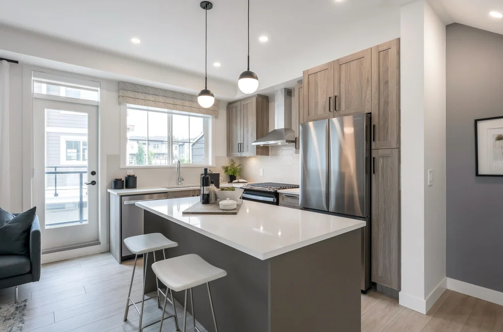 5 8433 203A STREET, Langley BC V2Y 2B7, Langley BC — Residential for Sale - Photo 3