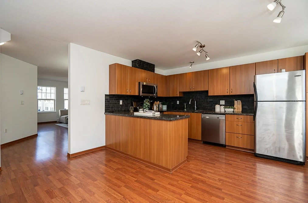 5 8638 159 STREET, Surrey BC V4N 5P7, Surrey BC — Residential for Sale - Photo 2