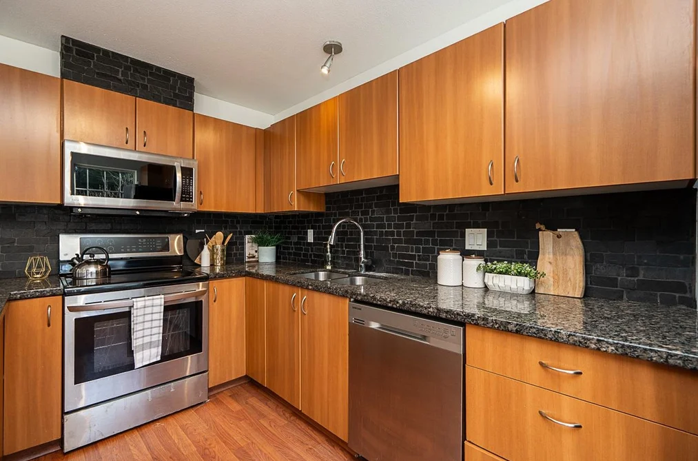 5 8638 159 STREET, Surrey BC V4N 5P7, Surrey BC — Residential for Sale - Photo 4