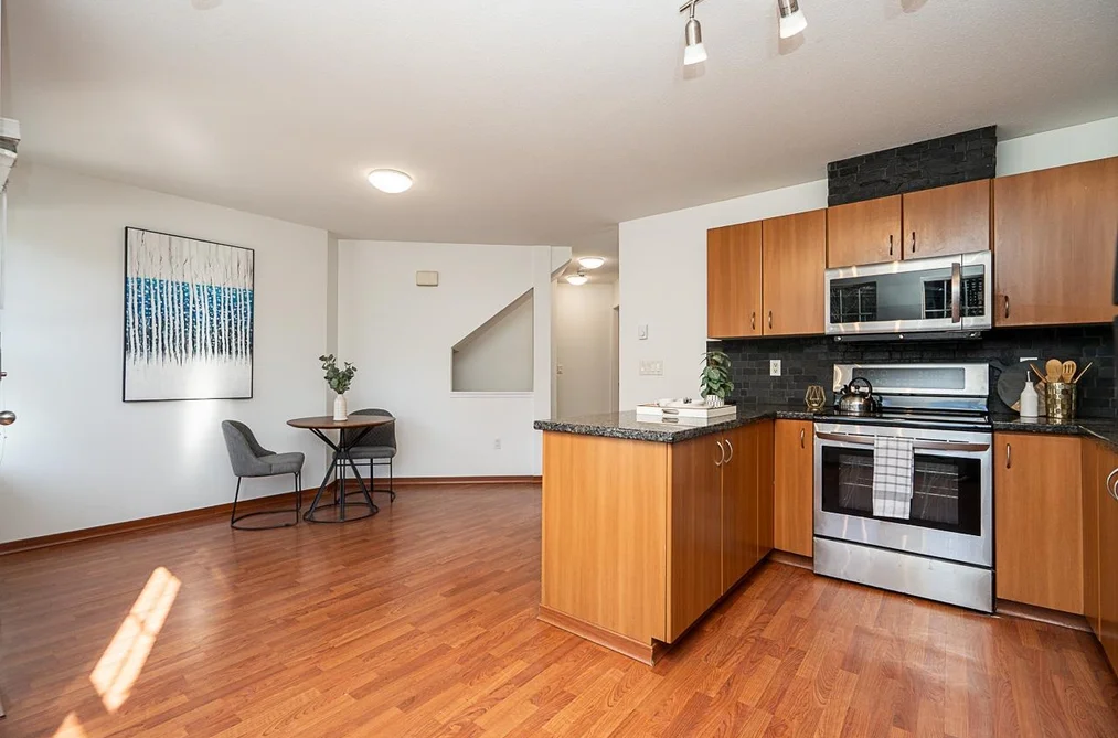 5 8638 159 STREET, Surrey BC V4N 5P7, Surrey BC — Residential for Sale - Photo 6