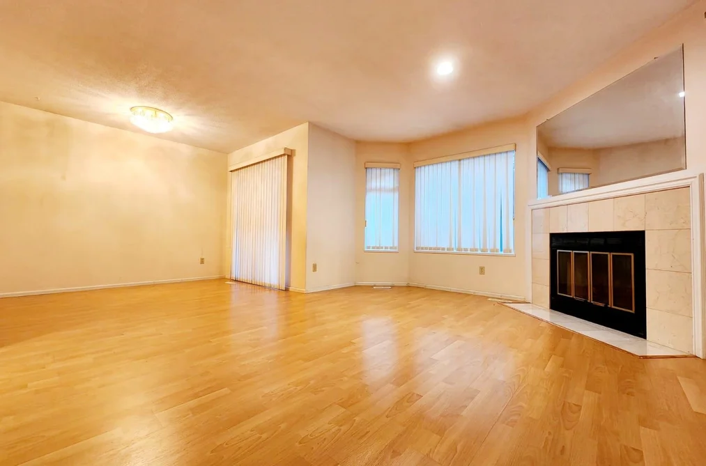 5 8691 COOK ROAD, Richmond BC V6Y 1V8, Richmond BC — Residential for Sale - Photo 2