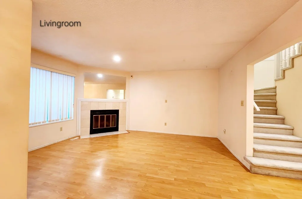 5 8691 COOK ROAD, Richmond BC V6Y 1V8, Richmond BC — Residential for Sale - Photo 3