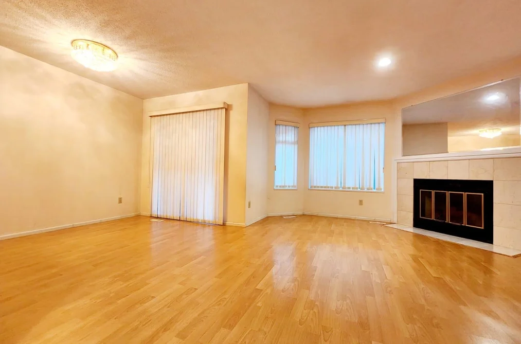 5 8691 COOK ROAD, Richmond BC V6Y 1V8, Richmond BC — Residential for Sale - Photo 4