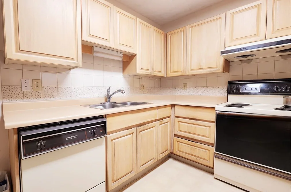 5 8691 COOK ROAD, Richmond BC V6Y 1V8, Richmond BC — Residential for Sale - Photo 6