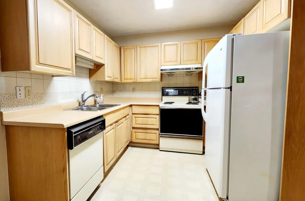 5 8691 COOK ROAD, Richmond BC V6Y 1V8, Richmond BC — Residential for Sale - Photo 7