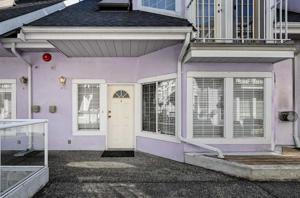 5 8711 JONES ROAD, Richmond BC V6Y 1L7, Richmond BC — Residential for Sale - Photo 4