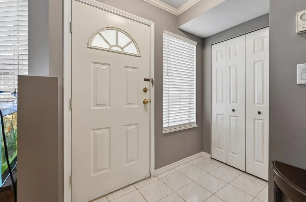 5 8711 JONES ROAD, Richmond BC V6Y 1L7, Richmond BC — Residential for Sale - Photo 5