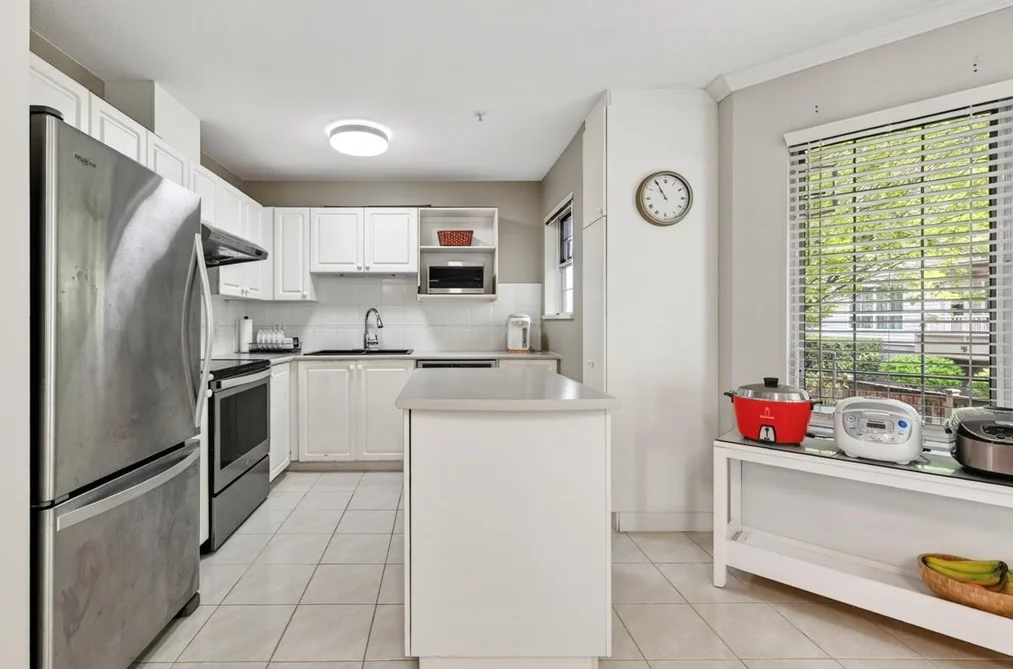 5 8711 JONES ROAD, Richmond BC V6Y 1L7, Richmond BC — Residential for Sale - Photo 6