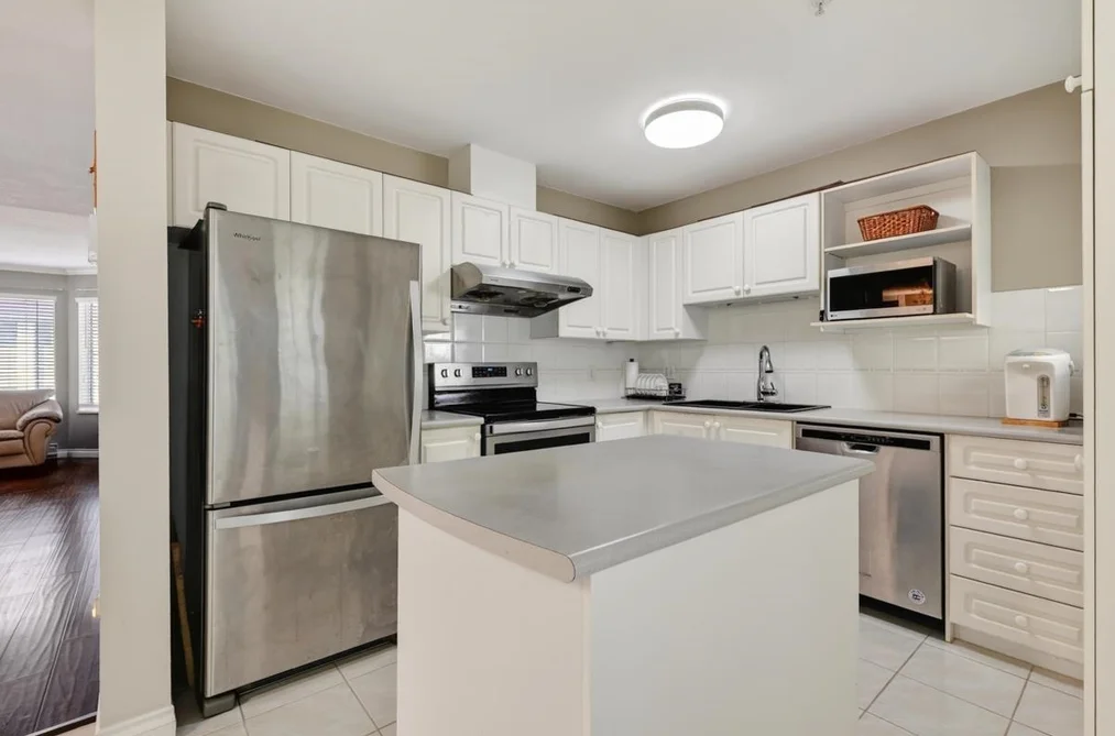 5 8711 JONES ROAD, Richmond BC V6Y 1L7, Richmond BC — Residential for Sale - Photo 7