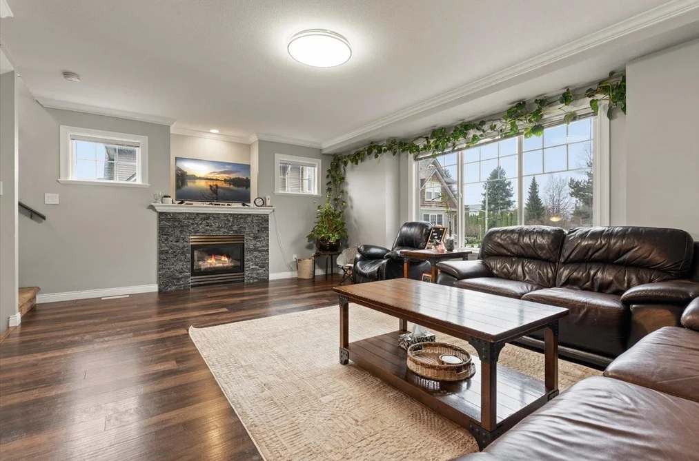 5 8880 NOWELL STREET, Chilliwack BC V2P 0A6, Chilliwack BC — Residential for Sale - Photo 4