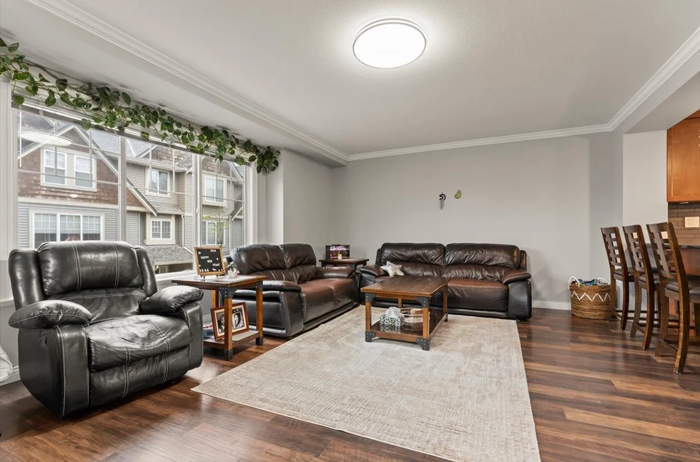 5 8880 NOWELL STREET, Chilliwack BC V2P 0A6, Chilliwack BC — Residential for Sale - Photo 5