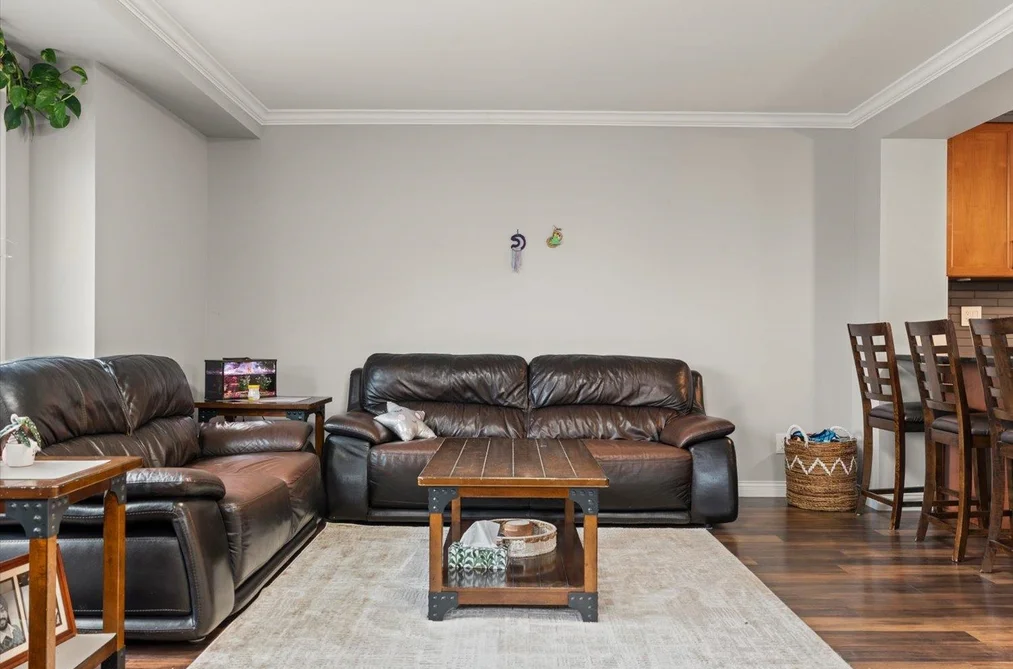 5 8880 NOWELL STREET, Chilliwack BC V2P 0A6, Chilliwack BC — Residential for Sale - Photo 6