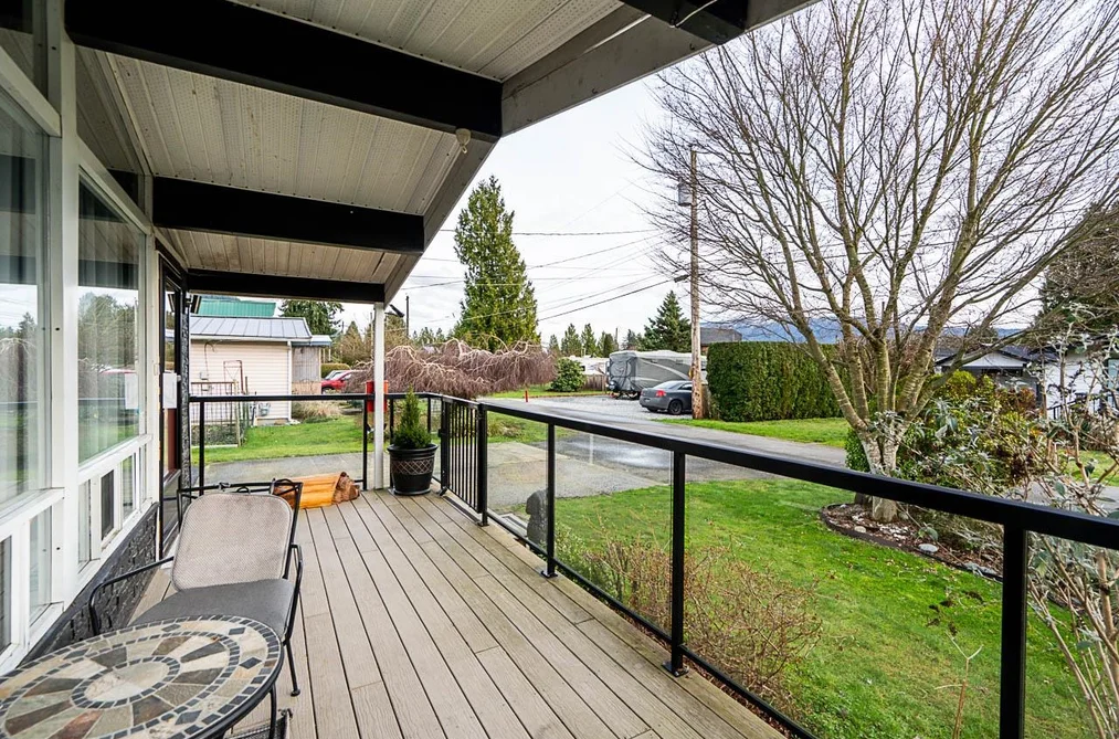 5 9055 SHOOK ROAD, Mission BC V2V 7M6, Mission BC — Residential for Sale - Photo 2