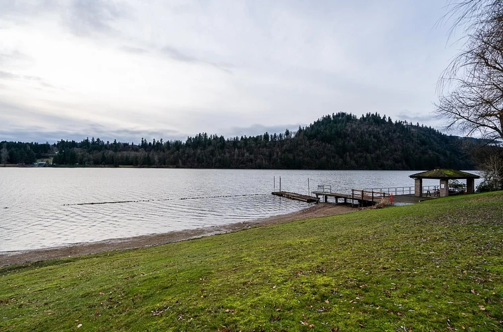 5 9055 SHOOK ROAD, Mission BC V2V 7M6, Mission BC — Residential for Sale - Photo 4