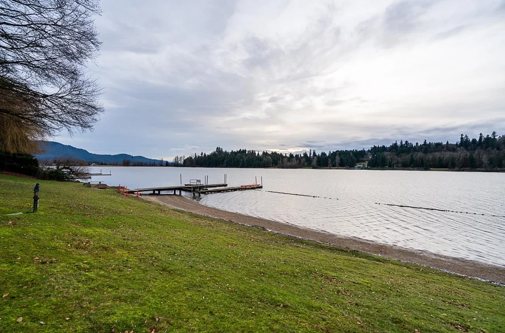 5 9055 SHOOK ROAD, Mission BC V2V 7M6, Mission BC — Residential for Sale - Photo 5