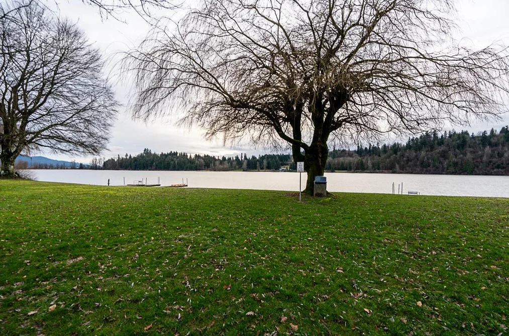 5 9055 SHOOK ROAD, Mission BC V2V 7M6, Mission BC — Residential for Sale - Photo 6