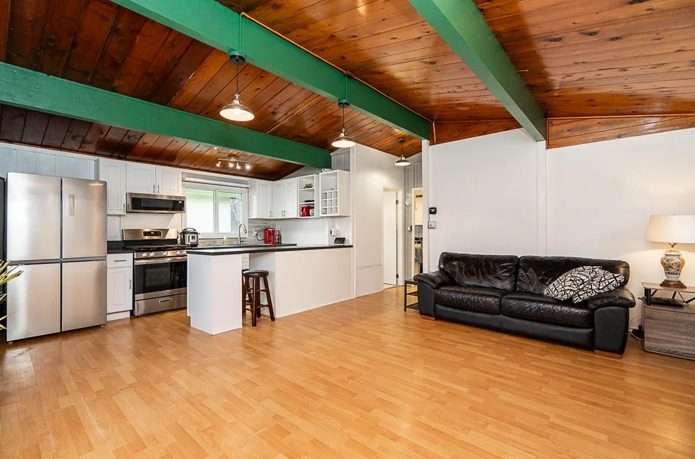 5 9055 SHOOK ROAD, Mission BC V2V 7M6, Mission BC — Residential for Sale - Photo 7