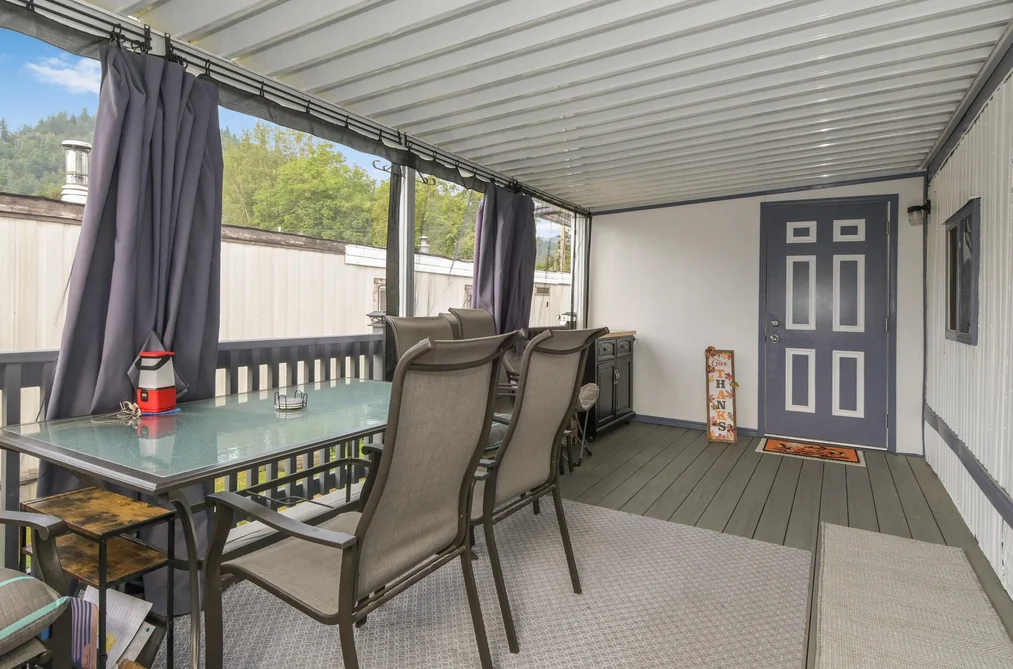 5 9267 SHOOK ROAD, Mission BC V2V 7M3, Mission BC — Residential for Sale - Photo 4