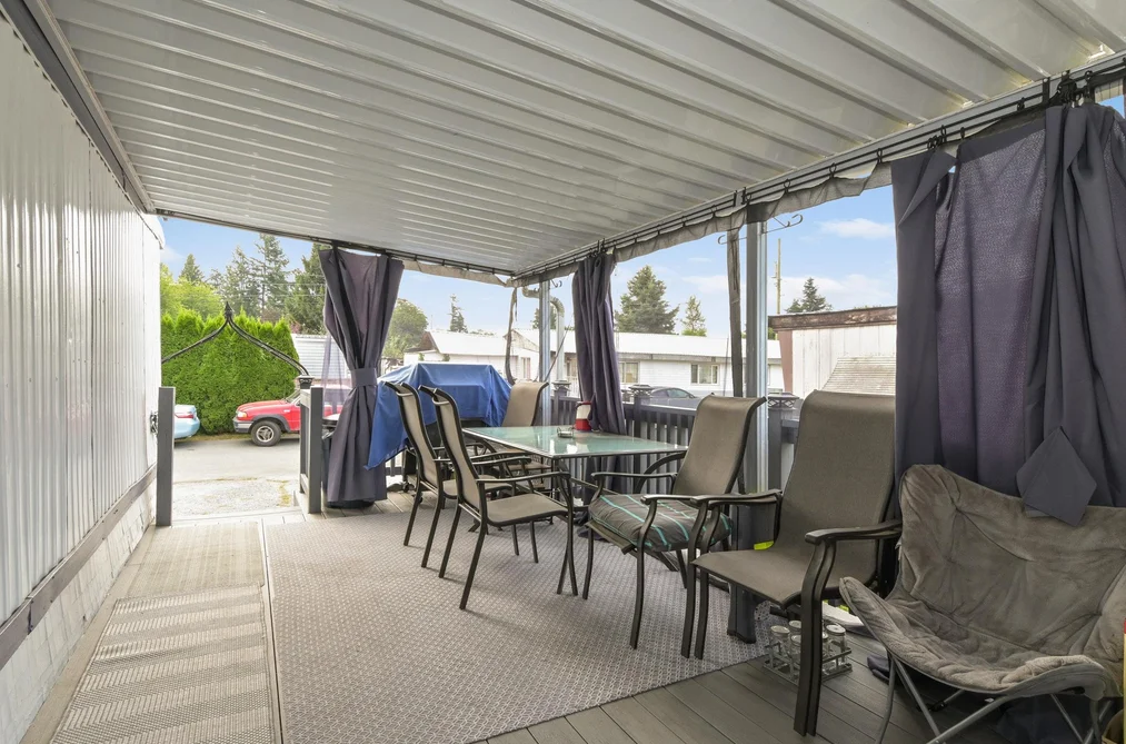 5 9267 SHOOK ROAD, Mission BC V2V 7M3, Mission BC — Residential for Sale - Photo 5