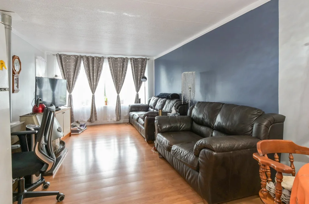 5 9267 SHOOK ROAD, Mission BC V2V 7M3, Mission BC — Residential for Sale - Photo 7