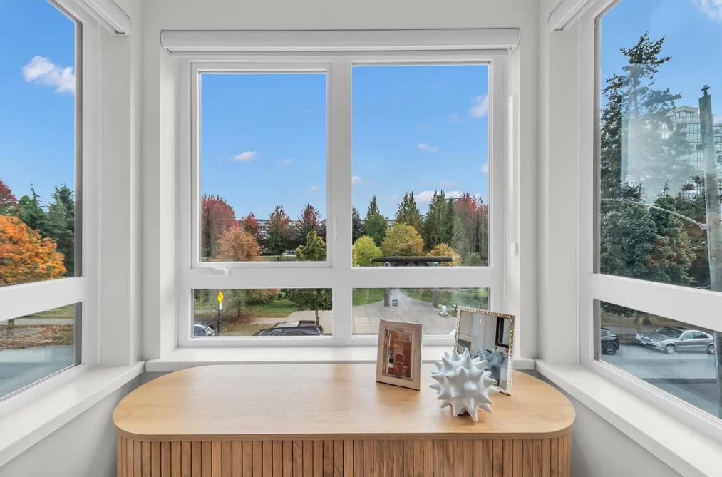 9331 Ferndale Rd Unit 5, Richmond, BC - MLS: R3174721