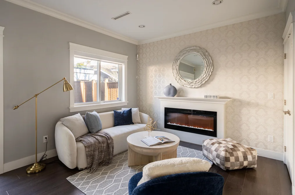 5 9451 WILLIAMS ROAD, Richmond BC V7A 1G8, Richmond BC — Residential for Sale - Photo 5