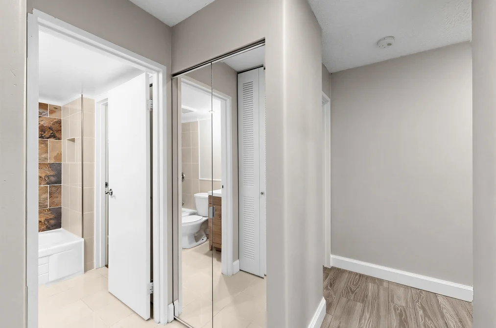 5 9584 MANCHESTER DRIVE, Burnaby BC V3N 4R1, Burnaby BC — Residential for Sale - Photo 6