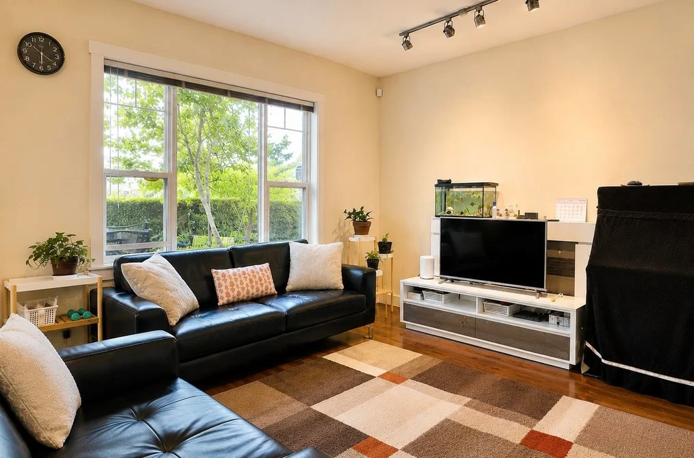 5 9699 SILLS AVENUE, Richmond BC V6Y 0C8, Richmond BC — Residential for Sale - Photo 2