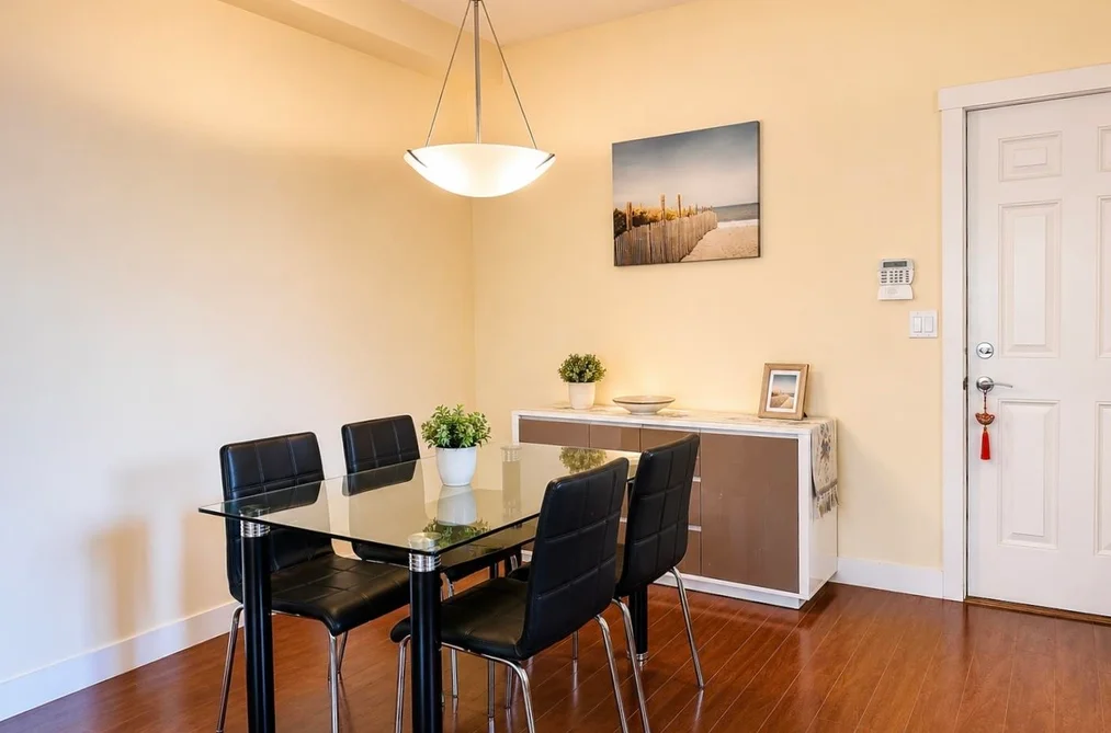 5 9699 SILLS AVENUE, Richmond BC V6Y 0C8, Richmond BC — Residential for Sale - Photo 3