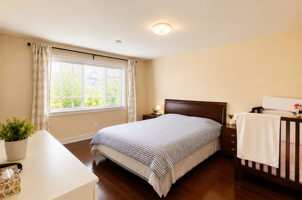 5 9699 SILLS AVENUE, Richmond BC V6Y 0C8, Richmond BC — Residential for Sale - Photo 5