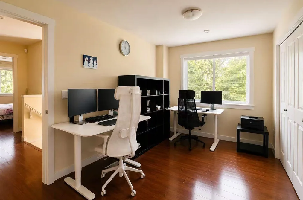 5 9699 SILLS AVENUE, Richmond BC V6Y 0C8, Richmond BC — Residential for Sale - Photo 6