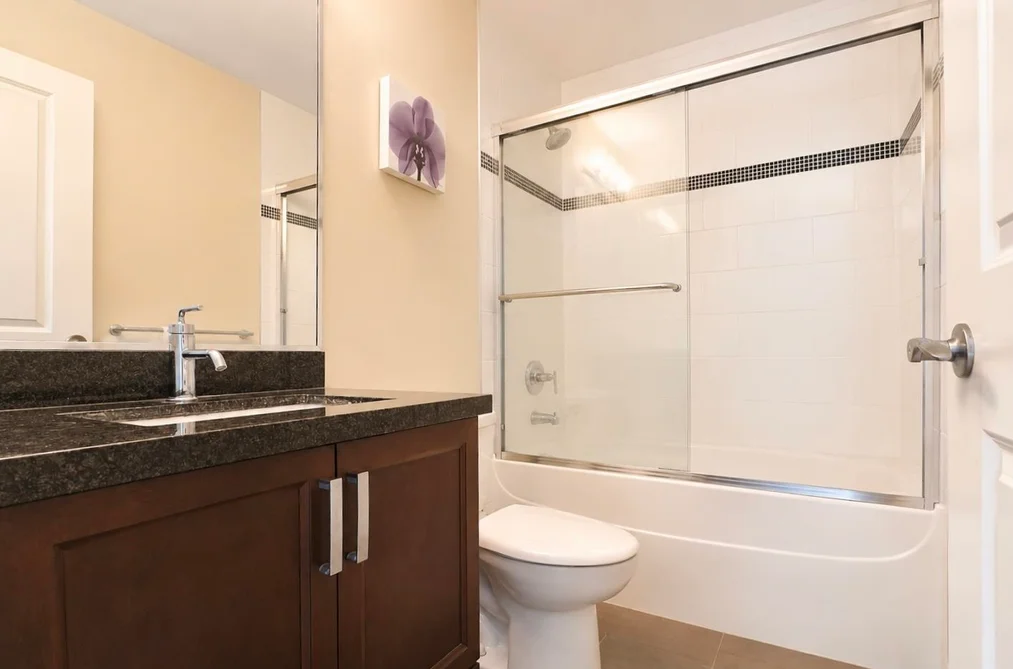 5 9699 SILLS AVENUE, Richmond BC V6Y 0C8, Richmond BC — Residential for Sale - Photo 7
