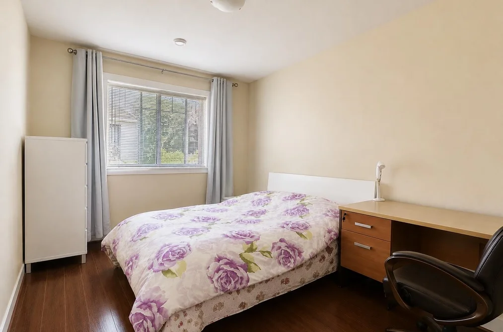 5-9699 Sills Avenue, Richmond, BC - Townhouse for Sale - Photo 12 of 25 5-9699 Sills Avenue, Richmond, BC - Townhouse for Sale - Photo 12 of 25
