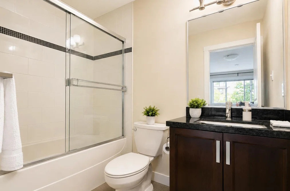 5-9699 Sills Avenue, Richmond, BC - Townhouse for Sale - Photo 13 of 25 5-9699 Sills Avenue, Richmond, BC - Townhouse for Sale - Photo 13 of 25