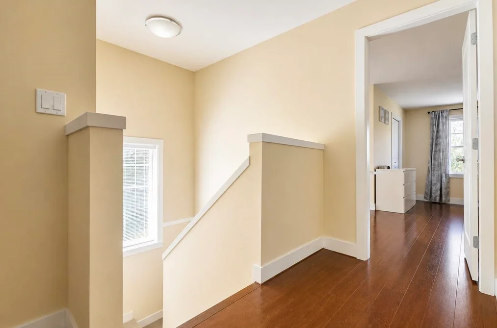 5-9699 Sills Avenue, Richmond, BC - Townhouse for Sale - Photo 14 of 25 5-9699 Sills Avenue, Richmond, BC - Townhouse for Sale - Photo 14 of 25