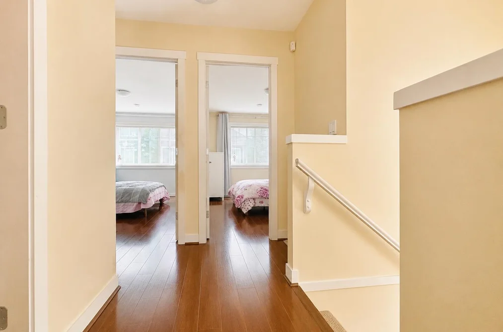 5-9699 Sills Avenue, Richmond, BC - Townhouse for Sale - Photo 15 of 25 5-9699 Sills Avenue, Richmond, BC - Townhouse for Sale - Photo 15 of 25