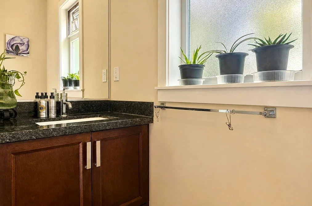 5-9699 Sills Avenue, Richmond, BC - Townhouse for Sale - Photo 17 of 25 5-9699 Sills Avenue, Richmond, BC - Townhouse for Sale - Photo 17 of 25
