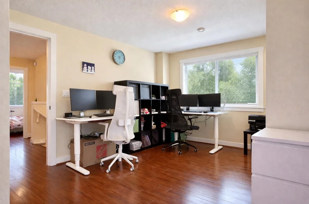 5-9699 Sills Avenue, Richmond, BC - Townhouse for Sale - Photo 7 of 25 5-9699 Sills Avenue, Richmond, BC - Townhouse for Sale - Photo 7 of 25